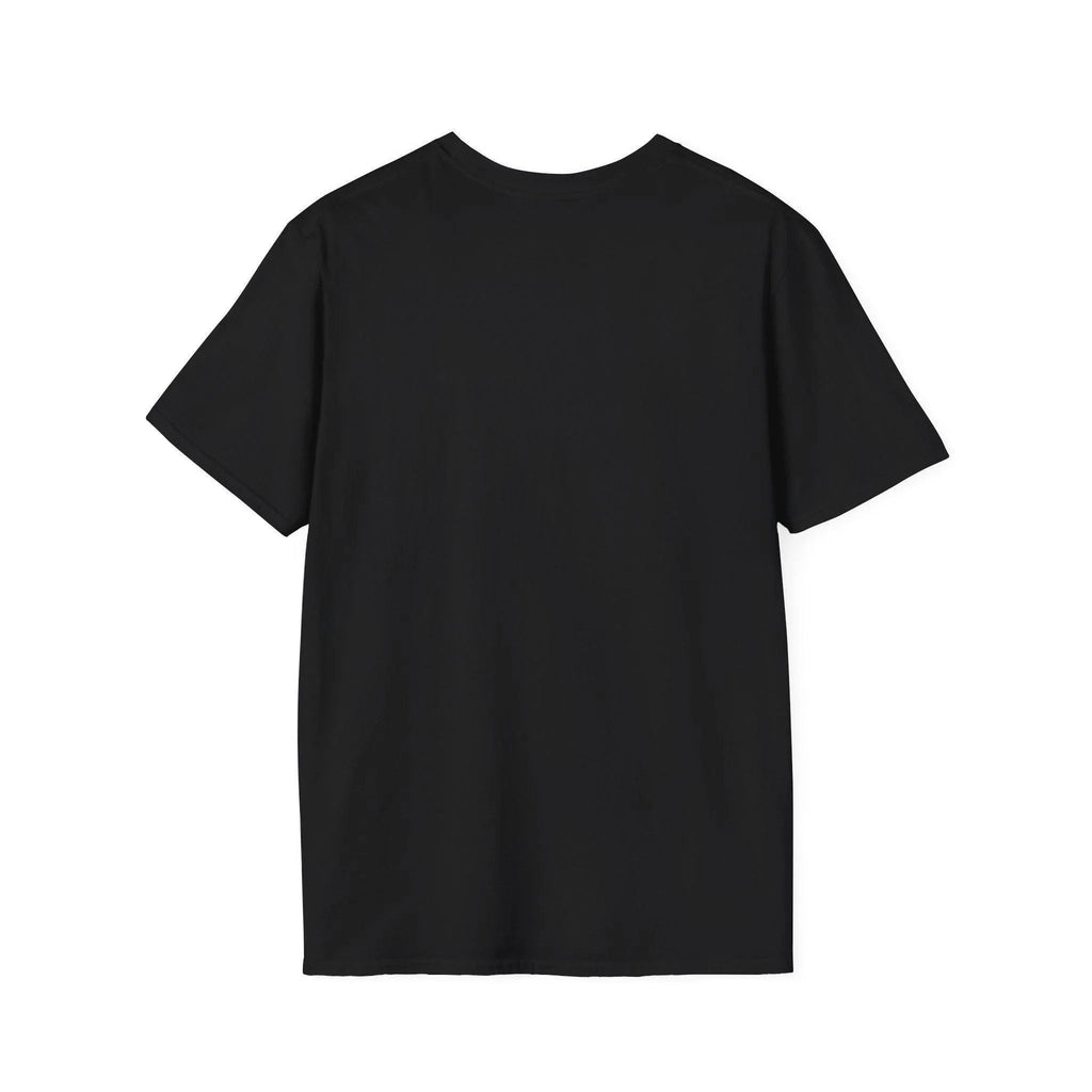 Adventure-Inspired T-Shirt
