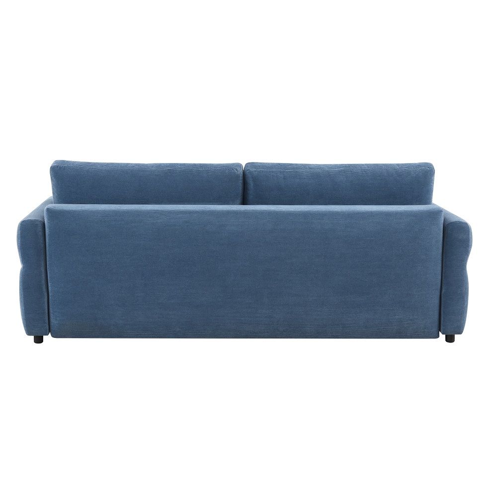 Haran - Sofa With Sleeper