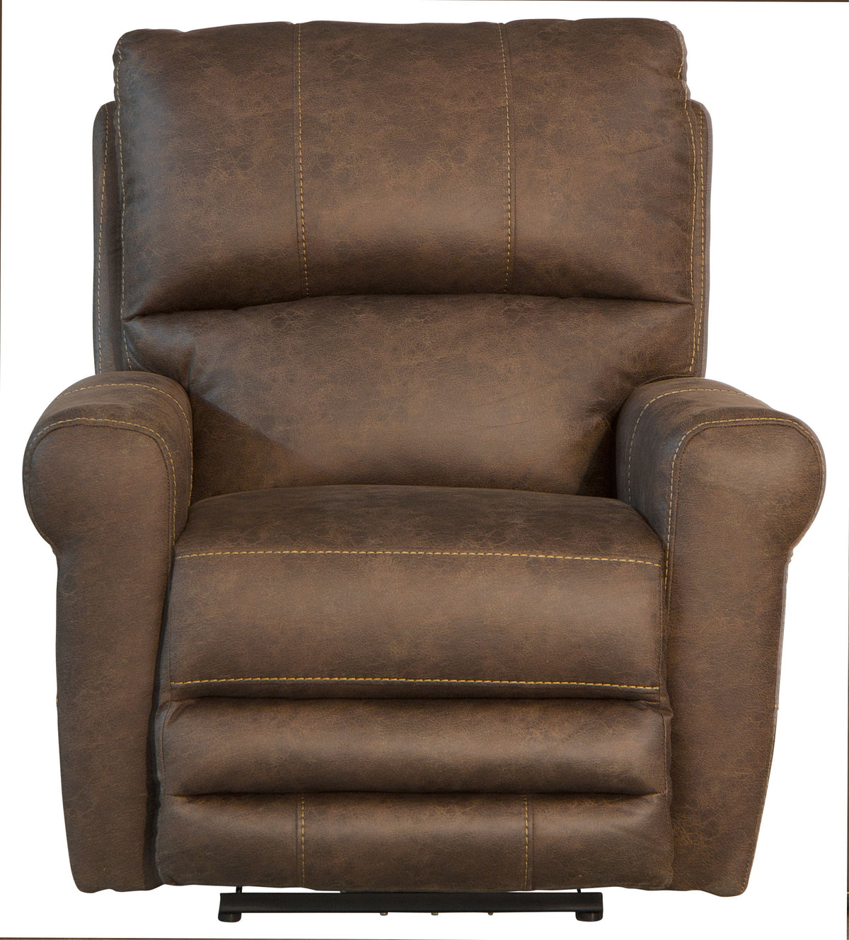Maddie - Power Wall Hugger Recliner
