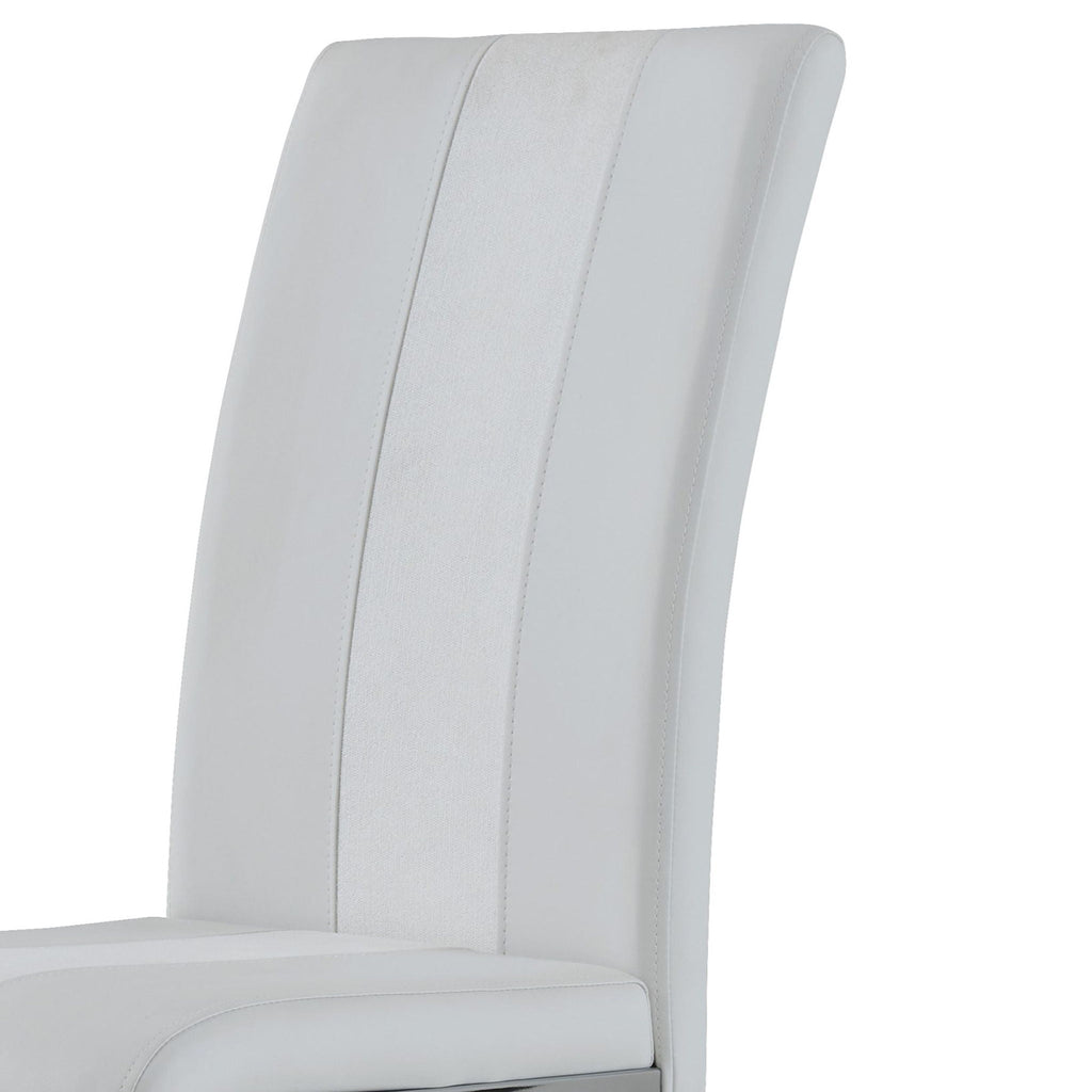 Altis - Dining Chair (Set of 4)