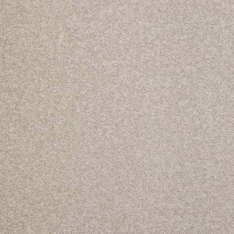 Wainner - Accent Bench - Beige