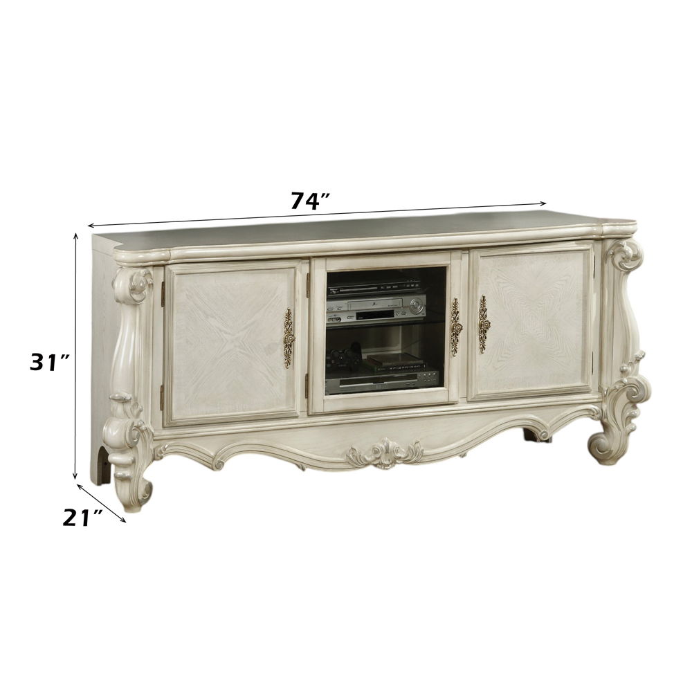 Versailles - TV Console