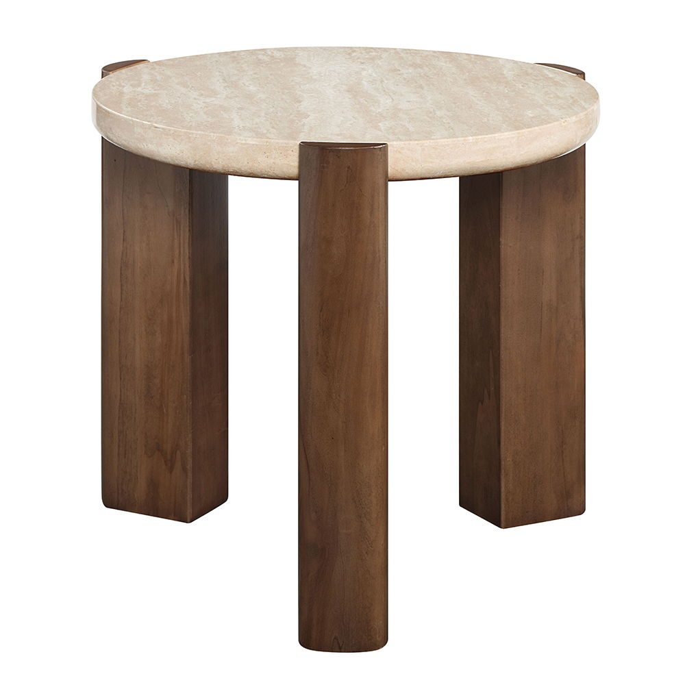 Leonardo - Table