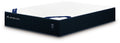 DreamCloud Classic Hybrid - Mattress