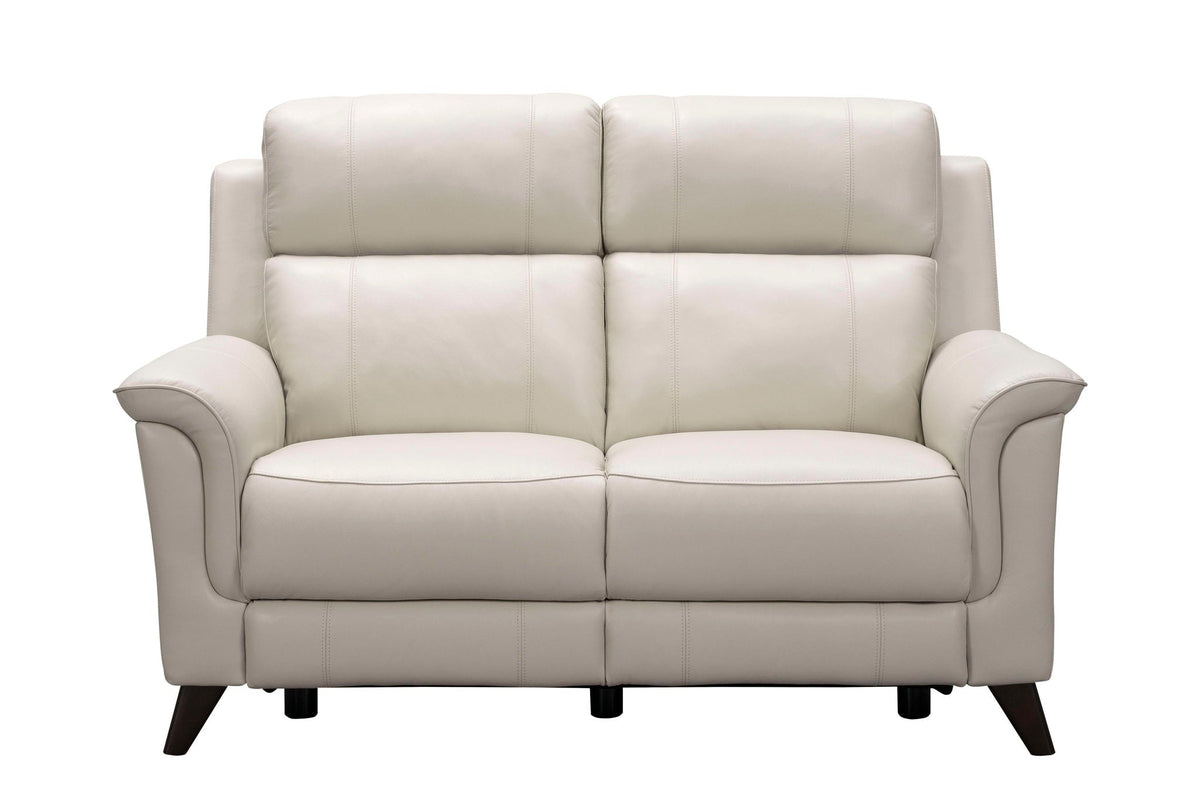 Kester - Power Reclining Loveseat