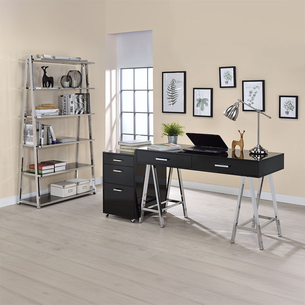 Coleen - File Cabinet
