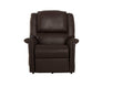Elsie - Power Lift Power Lay Flat Recliner