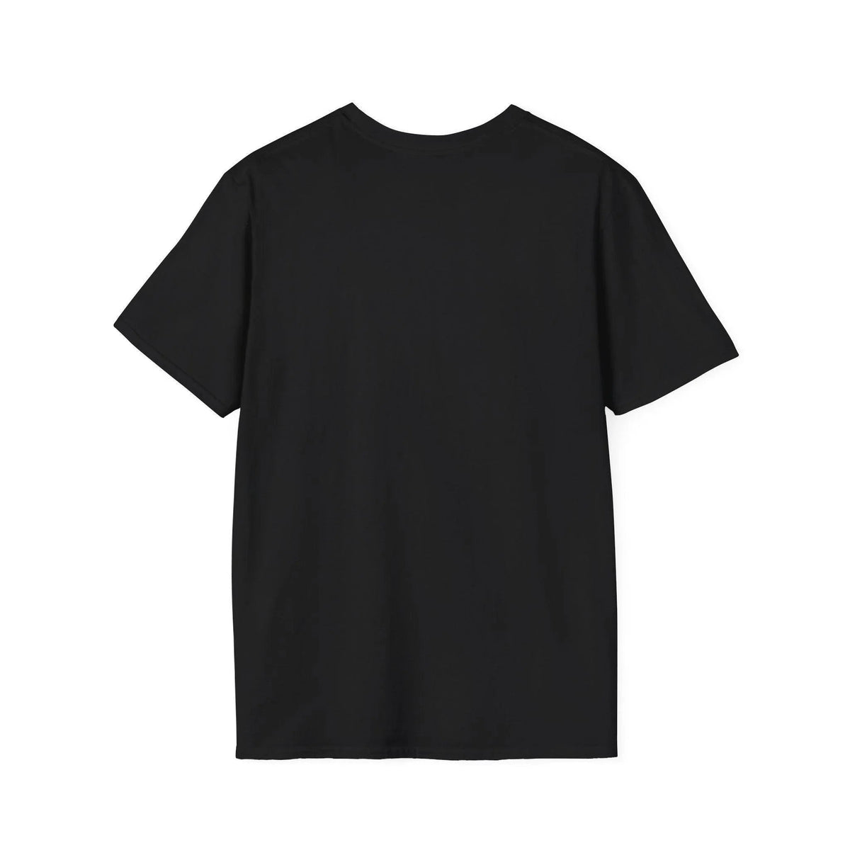 Adventure-Inspired T-Shirt