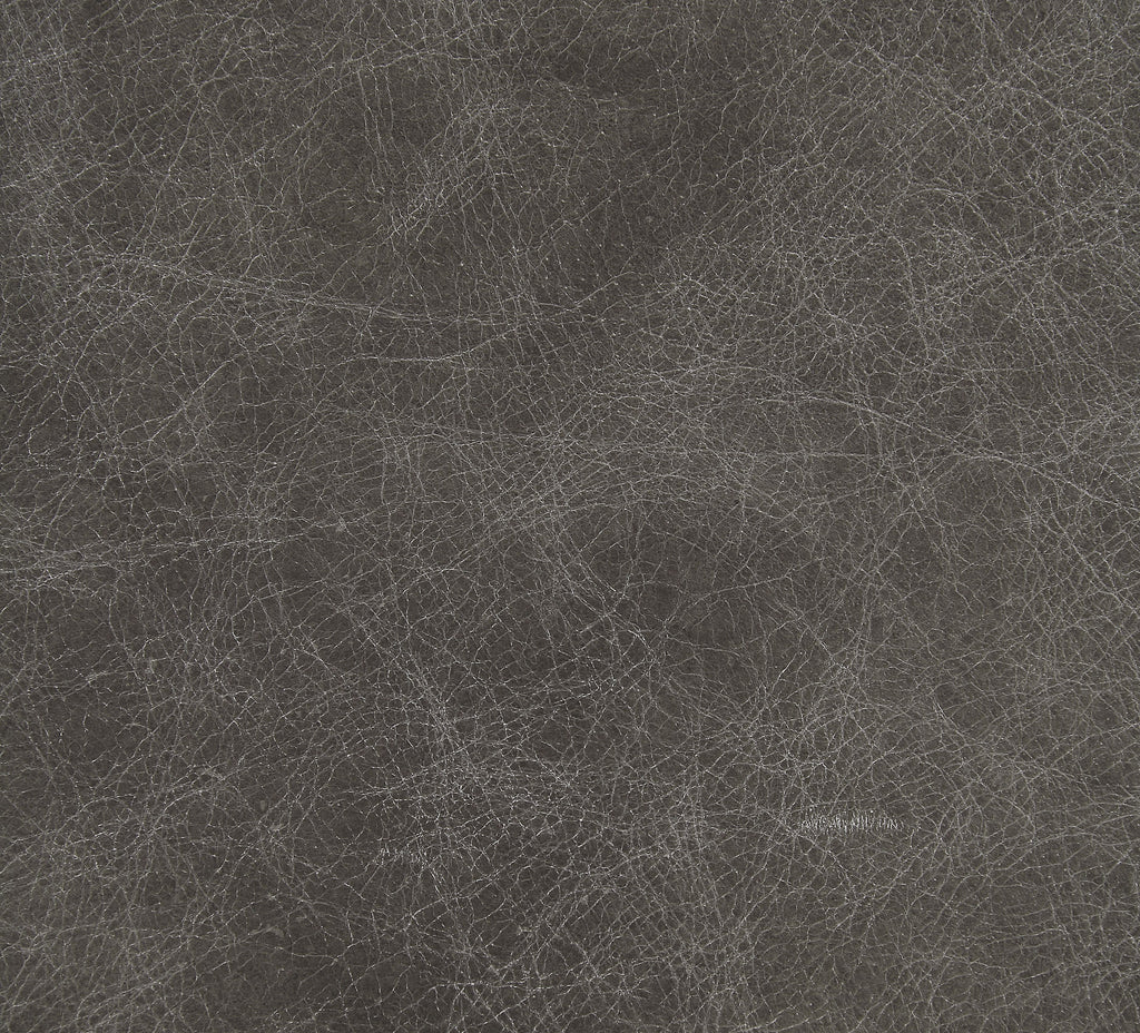 Metier - Power Motion Recliner - Gray