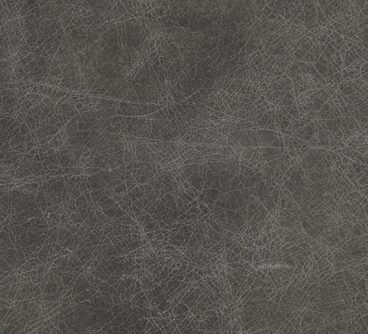 Metier - Power Motion Recliner - Gray