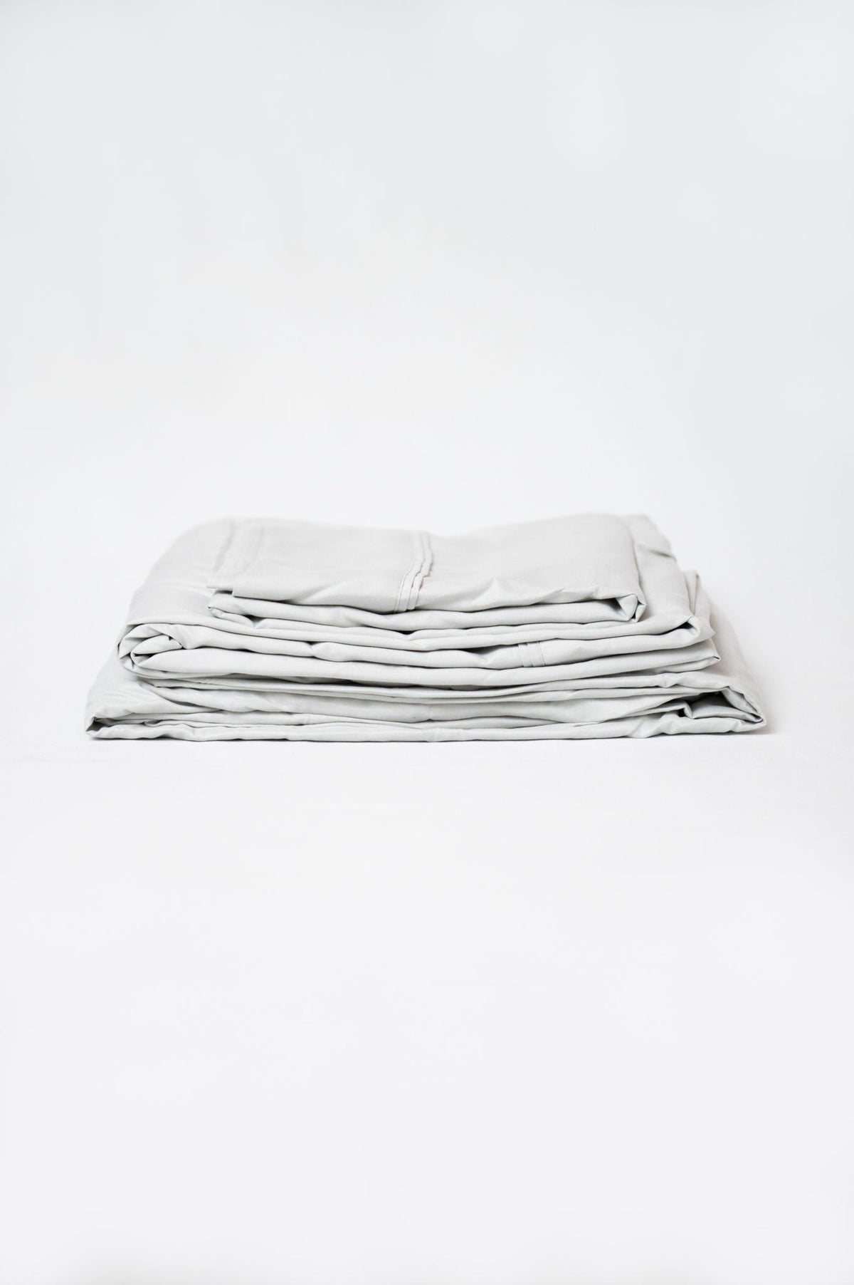 Micro And Bamboo Hypoallergenic Sheet Set