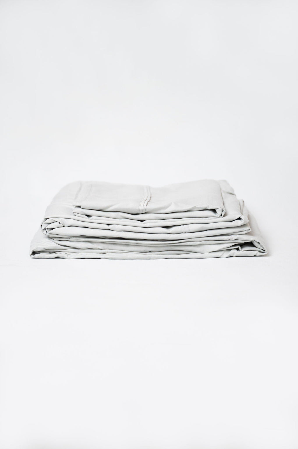 4 Piece Micro And Bamboo Flex Head Hypoallergenic Sheet Set