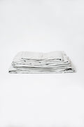 Micro And Bamboo Hypoallergenic Split Sheet Set