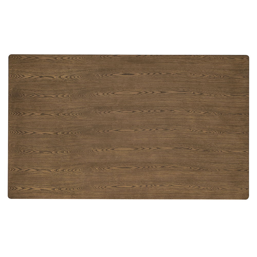 Damica - Dining Table