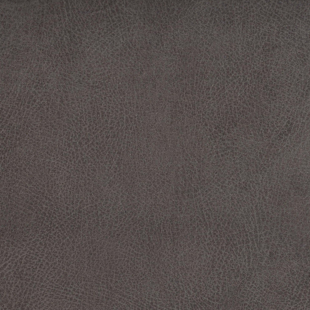 Snowball - Ottoman - Taupe / Natural