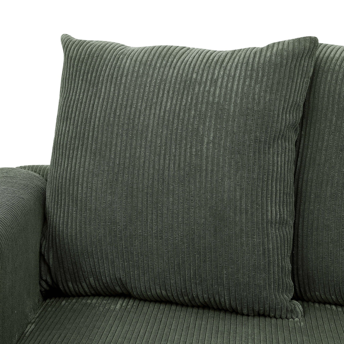Haven - 6 Piece Modular Sectional