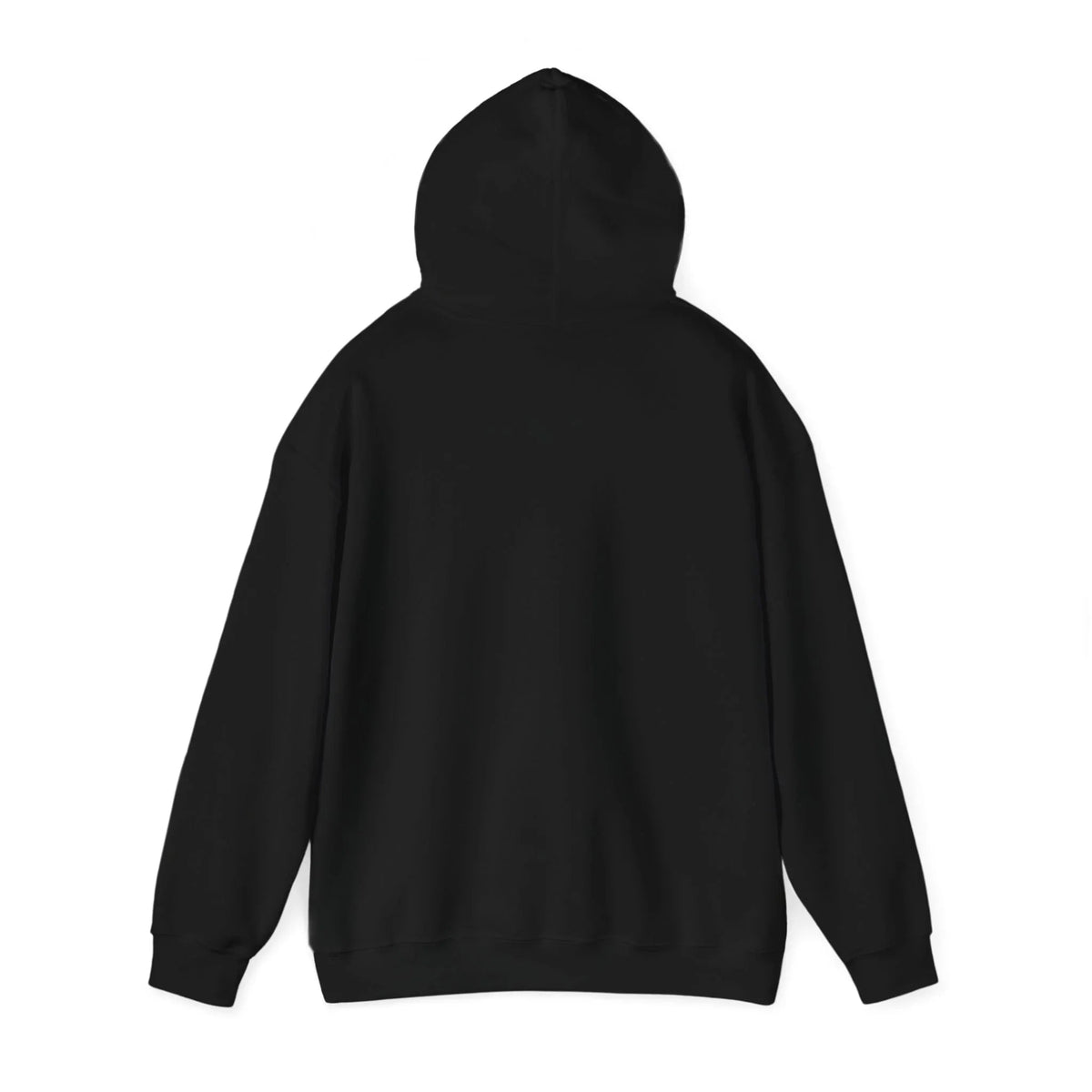 Baseball Field Hoodie
