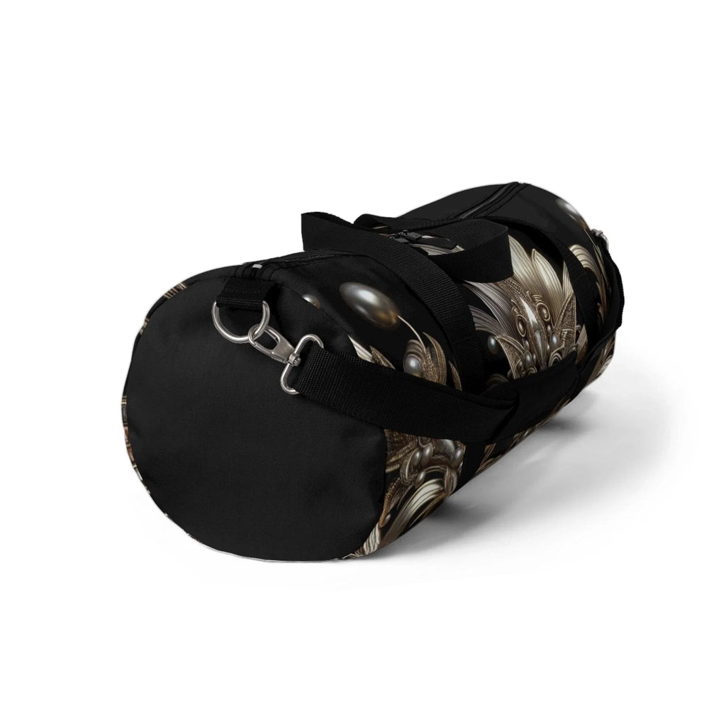 Luxury Women's Duffel Bag
