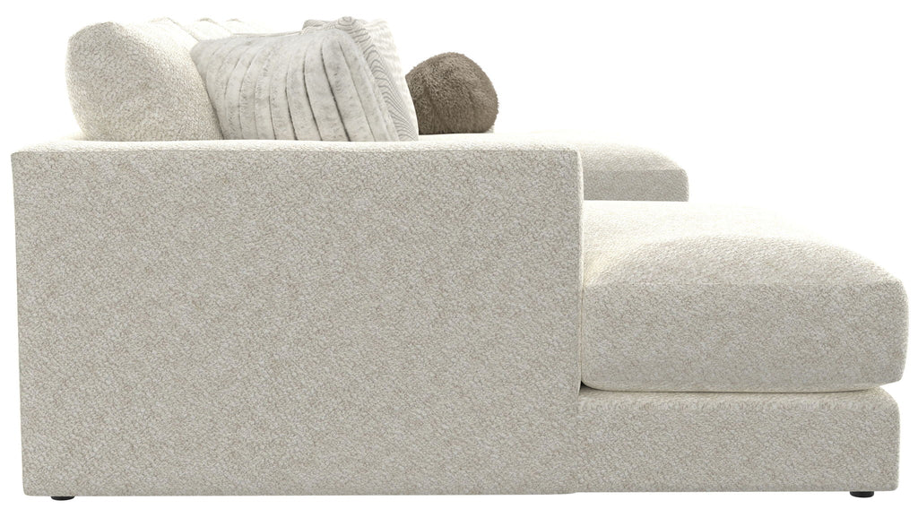 Ritzy - Modular Sofa