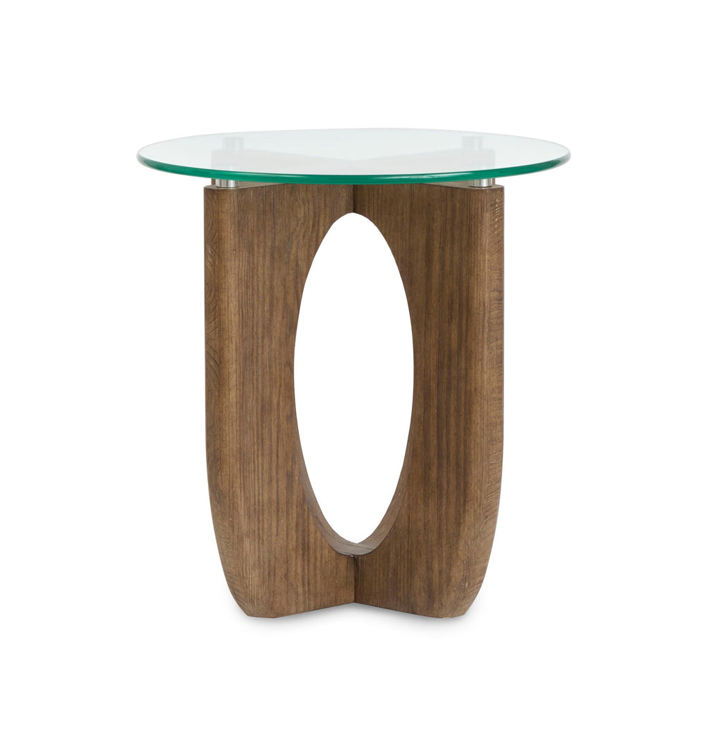 Lainey - Table