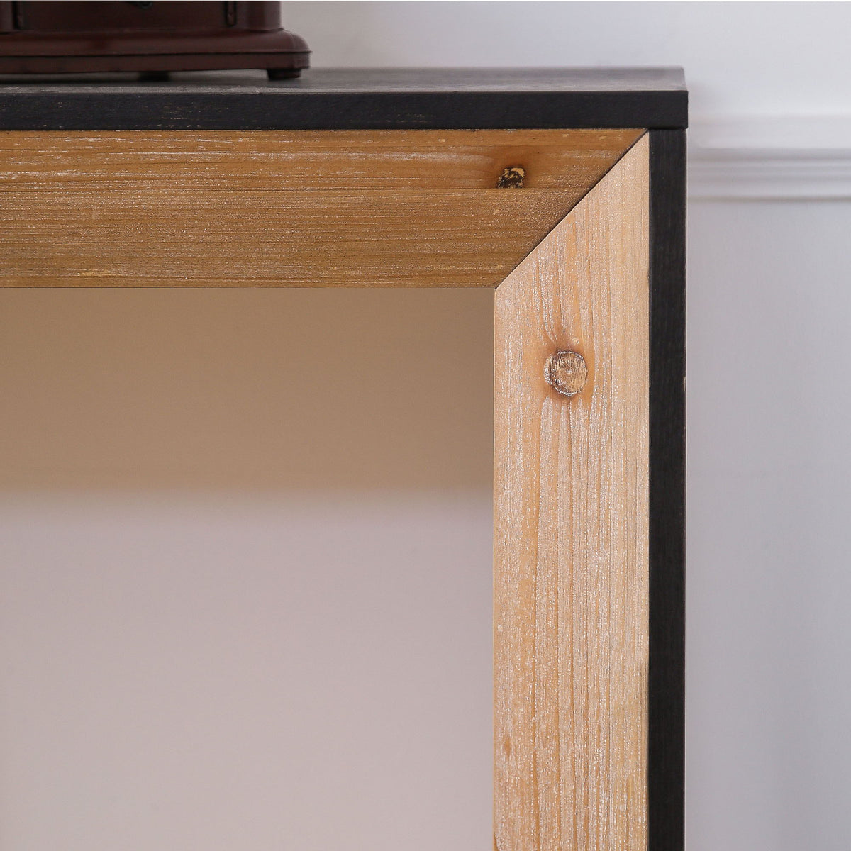 Modern Console Table