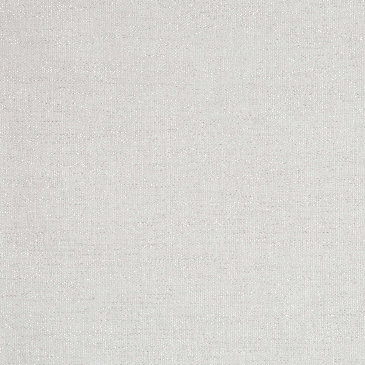 Evangeline Wood Queen LED Panel Bed Silver Oak