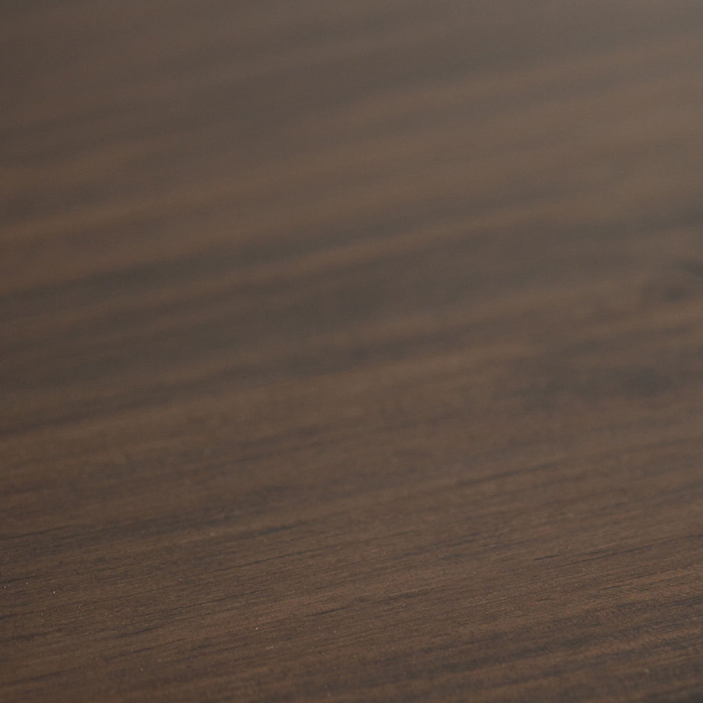 Artisan - TV Media Stand - Natural Aged Brown