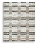 Alstone - Rug