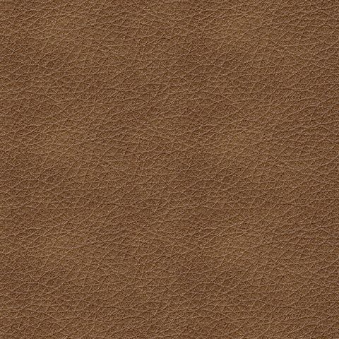 Bolsena - Sofa