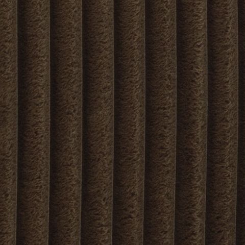 Midnight-Madness - Chair And A Half