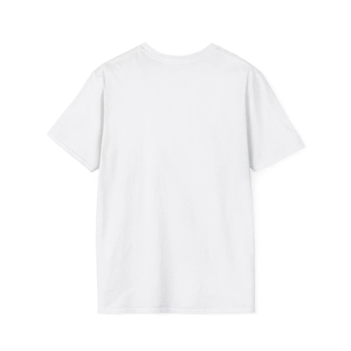 Adventure-Inspired T-Shirt