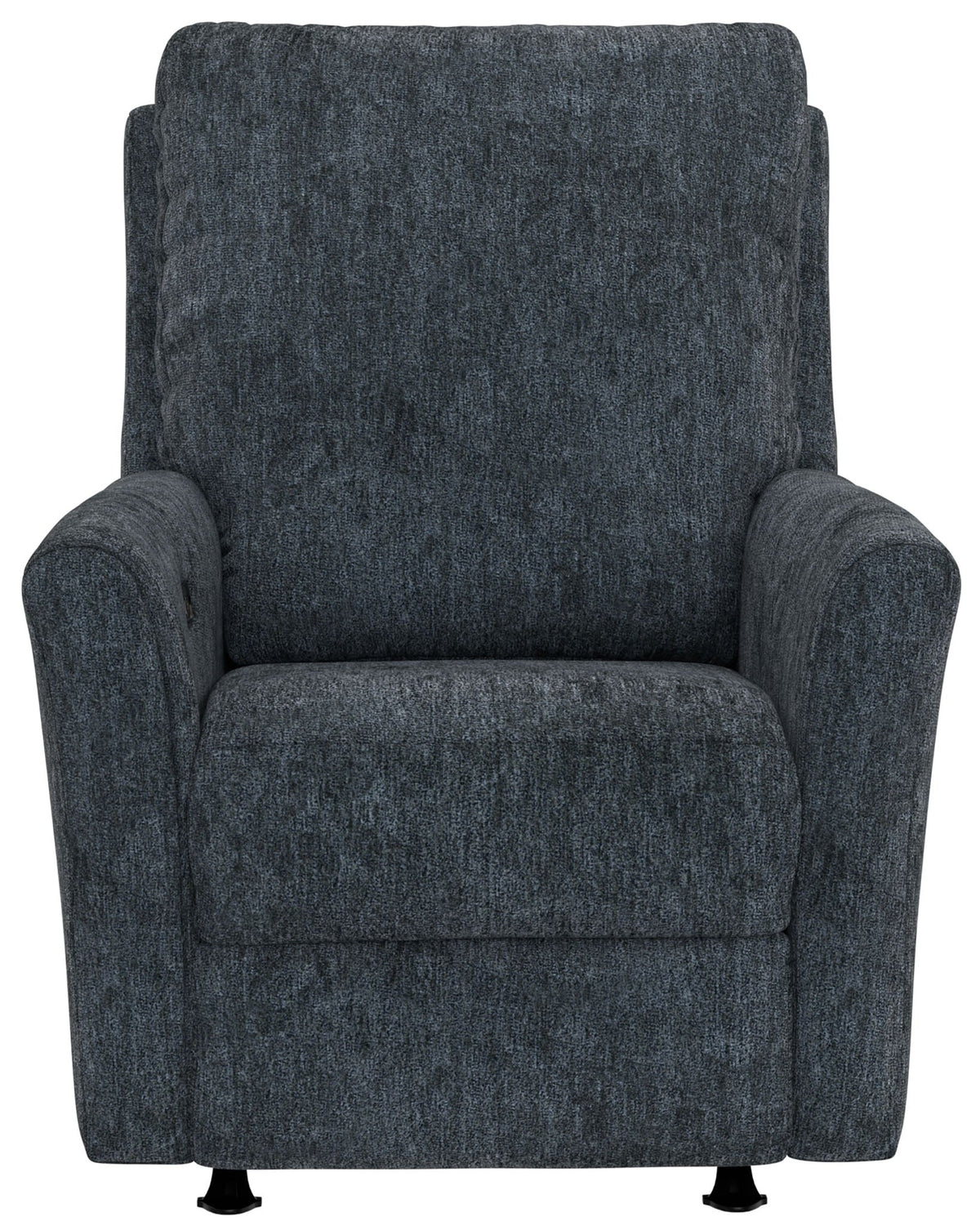 Belton - Recliner