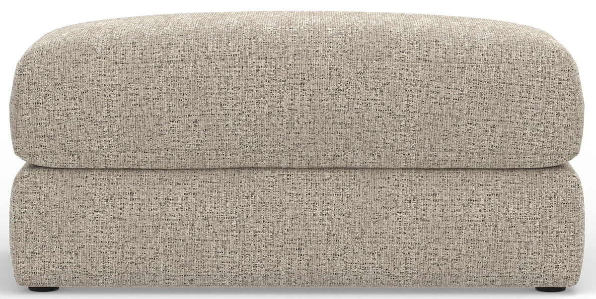 Brett - Ottoman