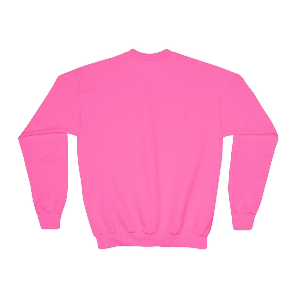 Ocean Adventures Youth Sweatshirt