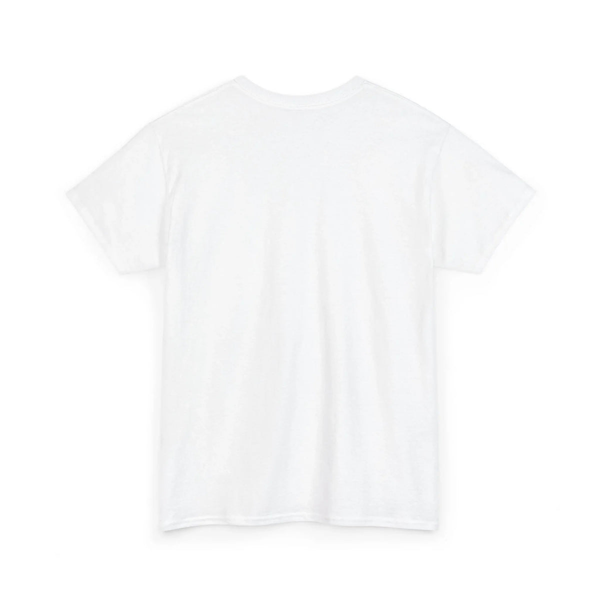 Passport Princess Tee