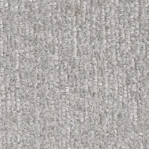 Gabyleigh - Ottoman With Storage - Nickel