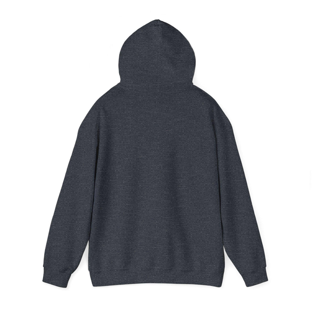 Military Soldier Sweatshirt