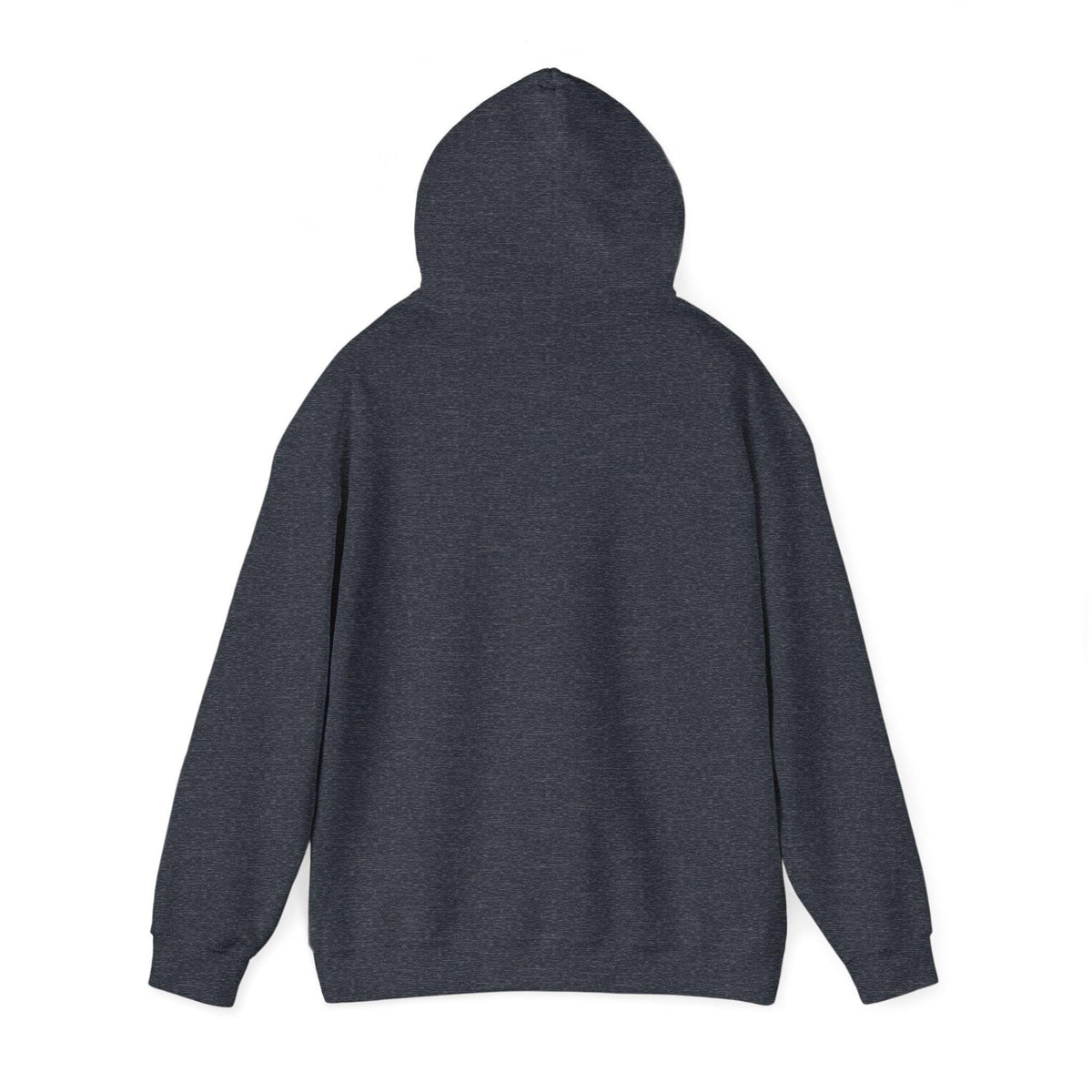 Military Soldier Sweatshirt