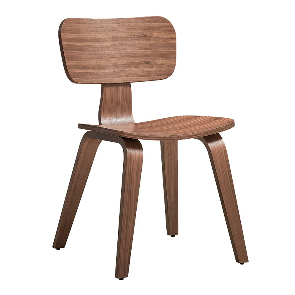 Casson - Side Chair (Set of 2)