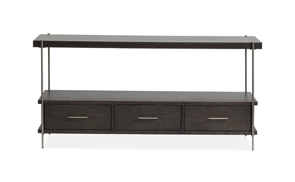 Spencer - Table