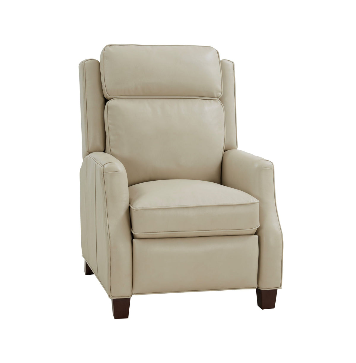 Nixon - Recliner