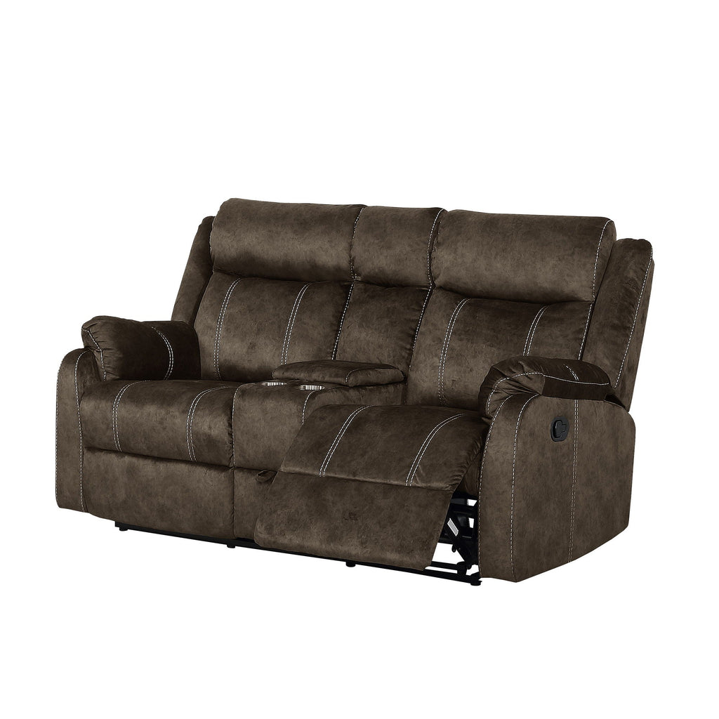 Sonet Domino - Recliner