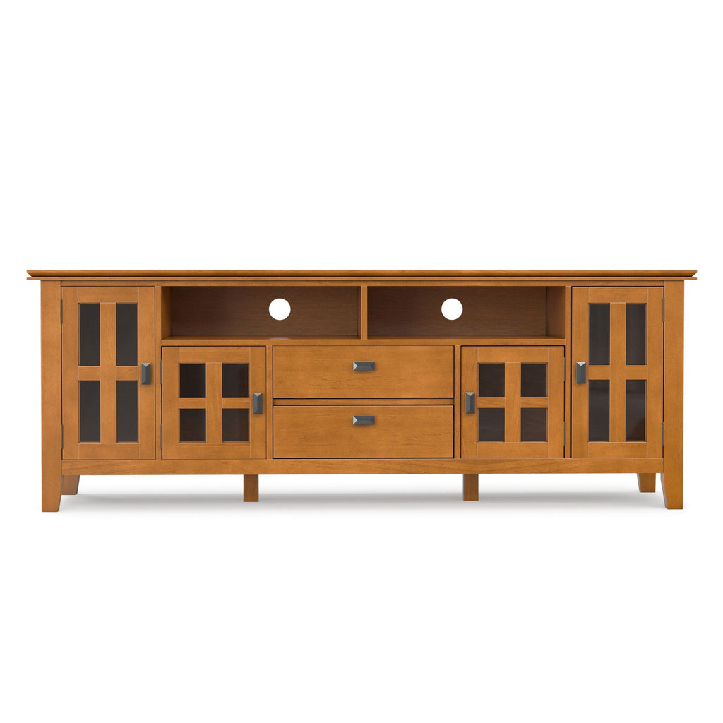 Artisan - TV Media Stand
