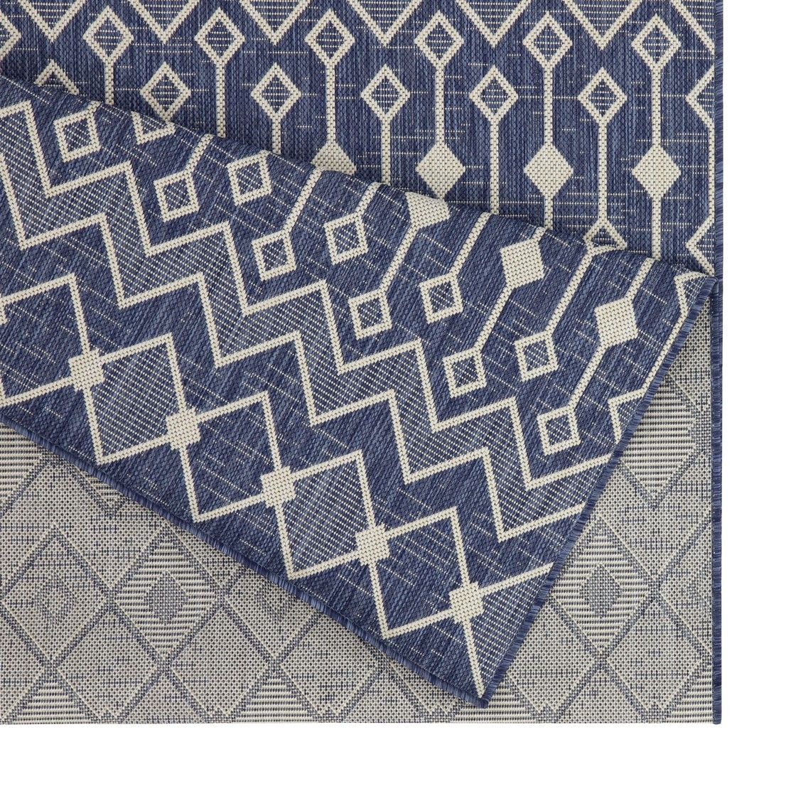 Sunshine - Modern Indoor / Outdoor Area Rug