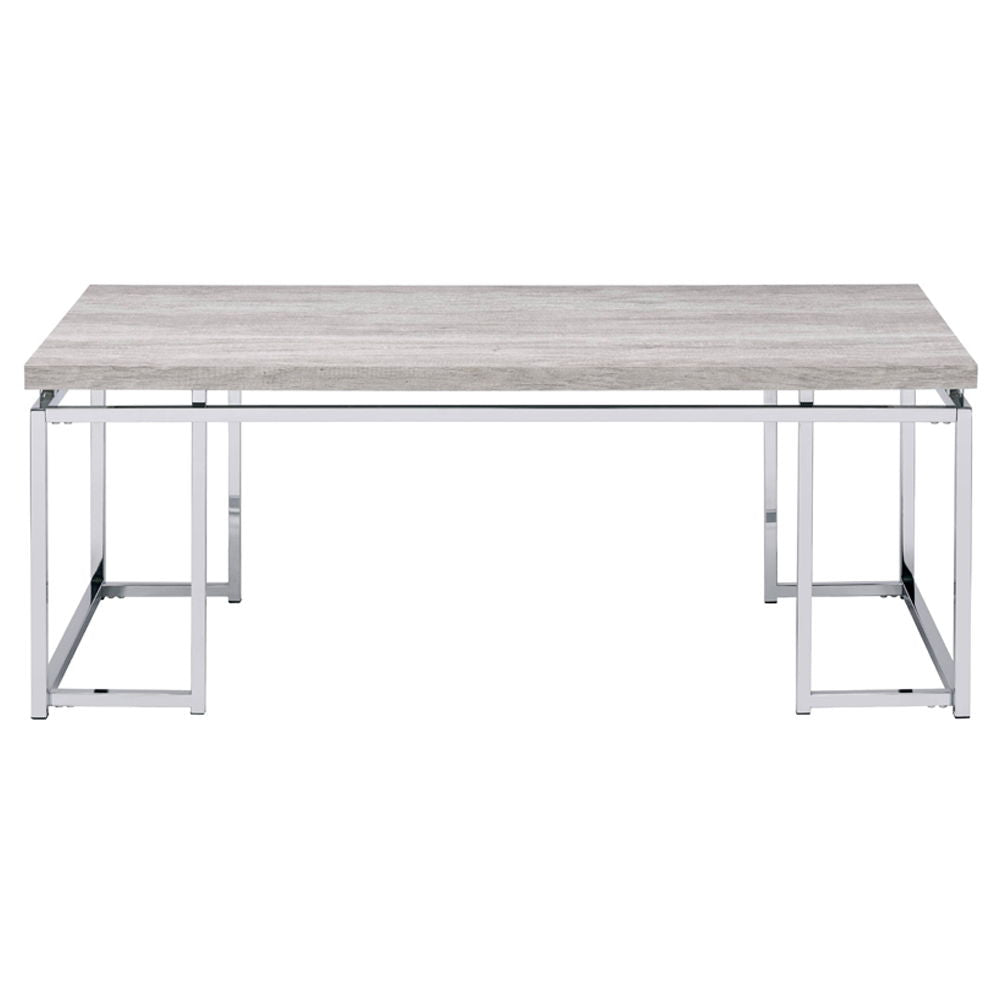 Chafik - Table