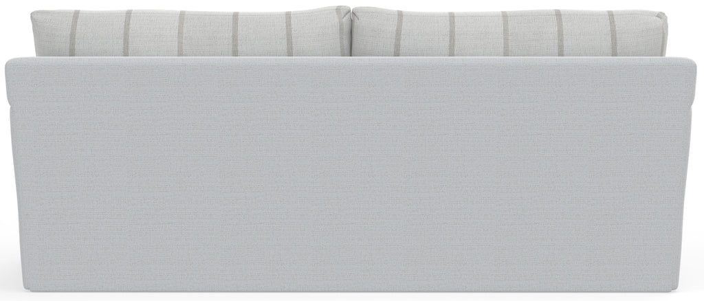 Lindsey - Sofa