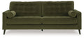 Reveon Lakes - Sofa - Olive