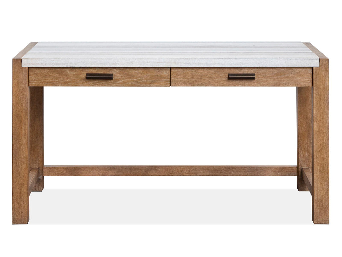Plum Creek - Writing Desk