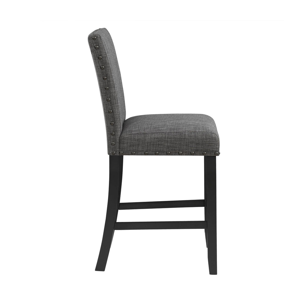 Marian - Bar Stool (Set of 2)