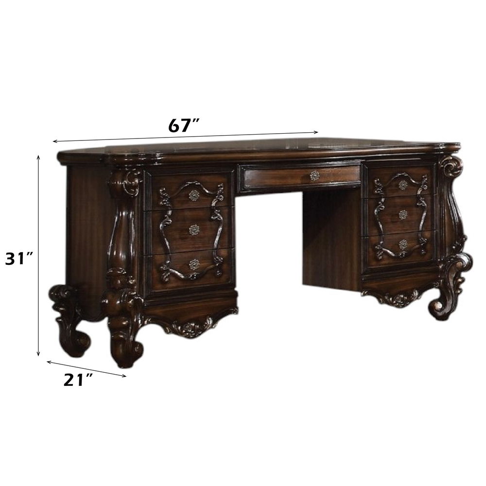 Versailles - Vanity Desk